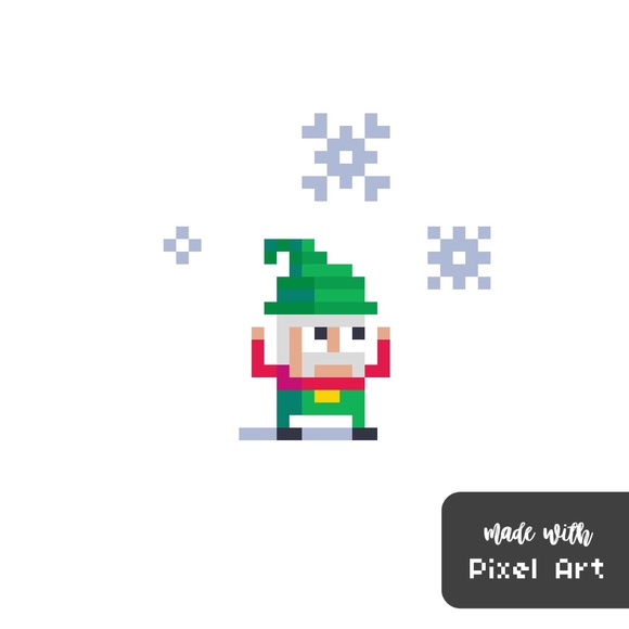 Meet your Posher, Adanna - Picture 1 of 1